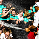 Illustration for article titled Heres Your Massive Austin F1 Race Photo Gallery
